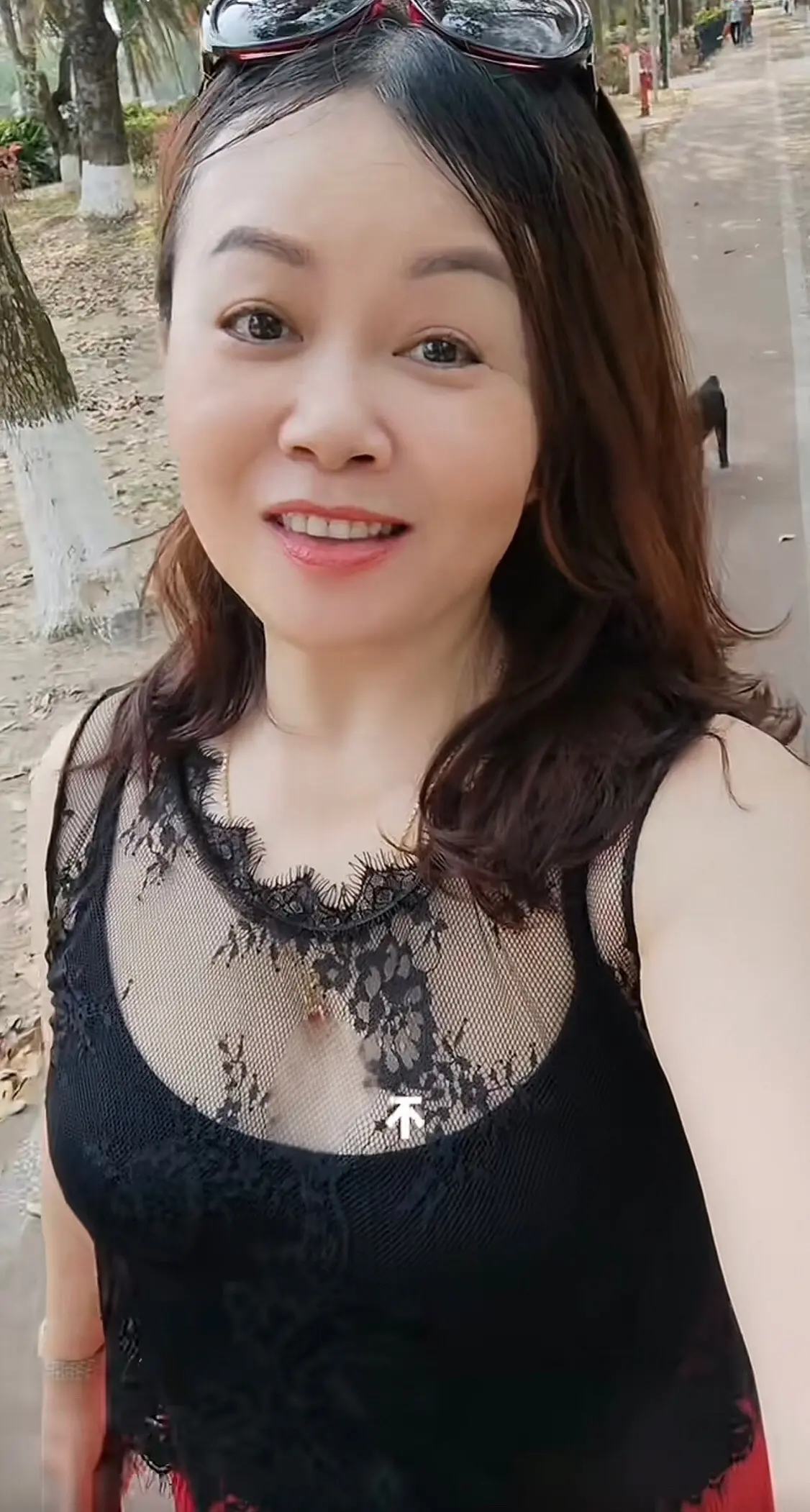 微胖大姐💕💕💕💕💋💋