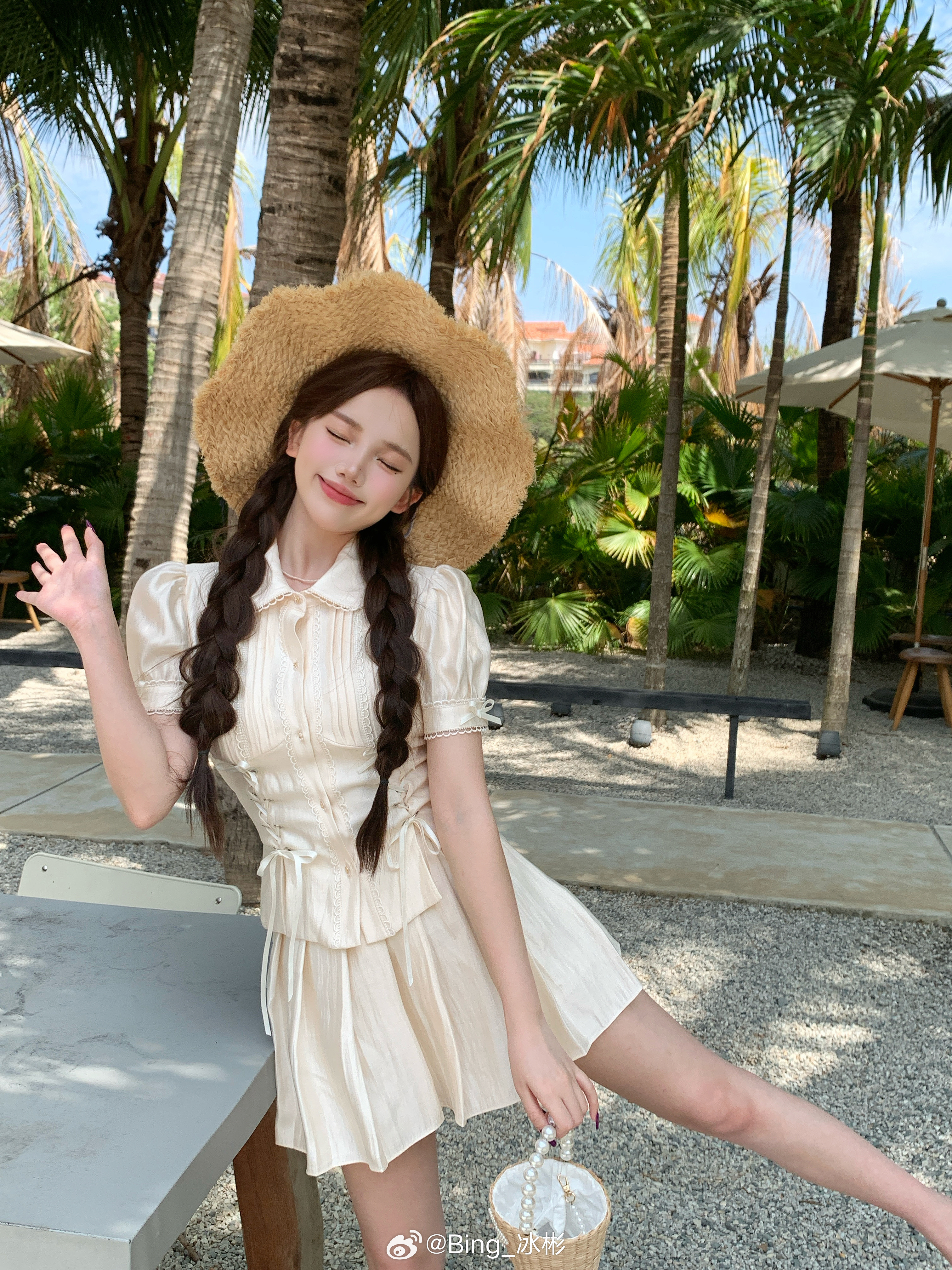 4.14 20:00  🆕           👇🏻👇🏻👇🏻👇?