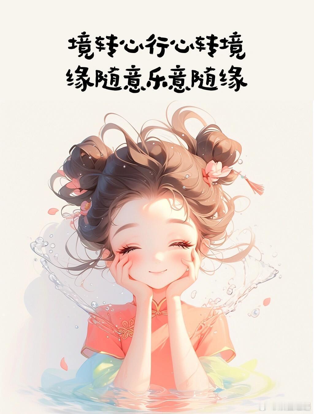 ☘²⁰²⁴/₀₄.₀₉周⃝³𖧧˒˒.🌻·̈⃝𖢔˻˳˯ₑܾ ܾ 𖥧𓇣 ܾ