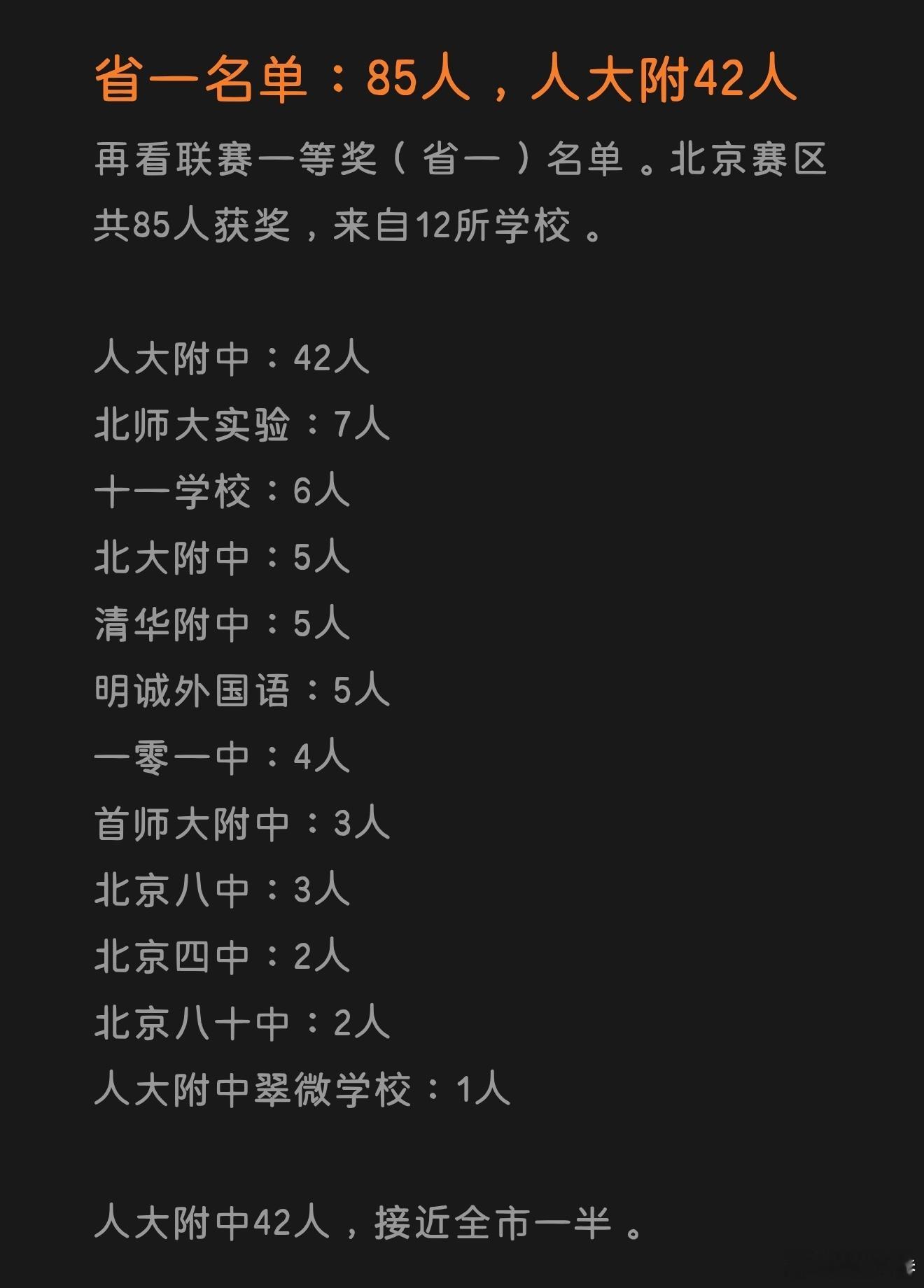 10月14日，中国数学会发布了2026年全国中学生数学奥林匹克竞赛（决赛）营员名