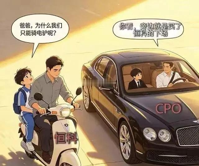 AI算力产业链本月涨幅TOP榜1. 协创数据（AI算力模组龙头）74.69%2.