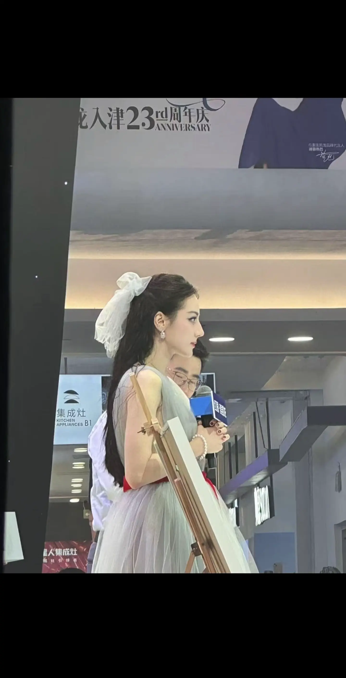 生图美的令人窒息！！枭起青壤