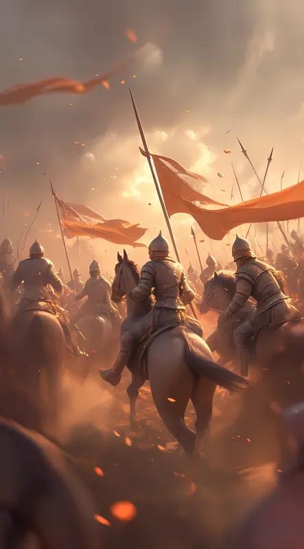 要说世界历史上最伟大的改革，我觉得商鞅变法绝对能排前列。战国时期，秦国积贫积弱，