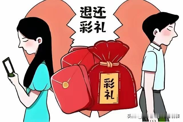 湖南永州一起特殊的离婚案，给所有人上了一堂法律课！女子黄某向田某借款8万元无力偿