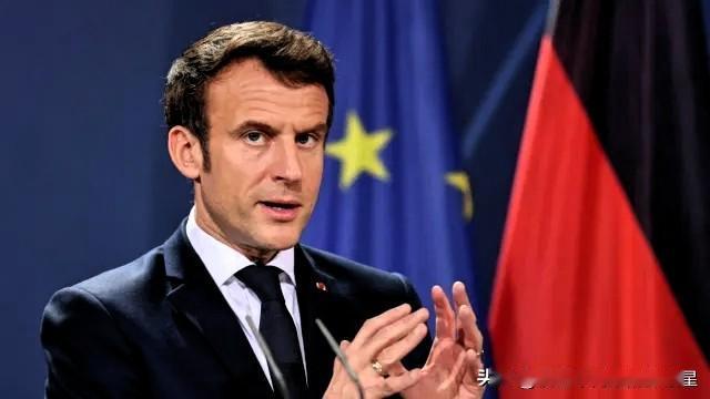 就在刚刚！变色龙又变颜色了！
中国的反制终于来了！

东方大国商务部12月18日