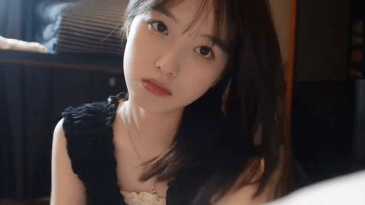 车在高速行驶时，突然拔掉钥匙会怎样？ ​​​