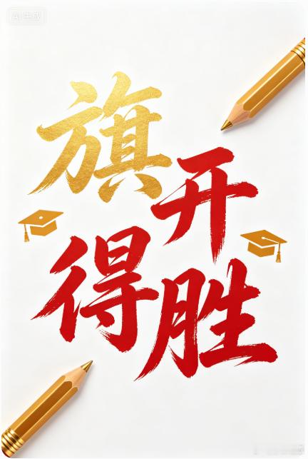 高考期间，每日考试时段豆包平台会关停拍题、解题、作文生成等涉考功能，日常聊天、生