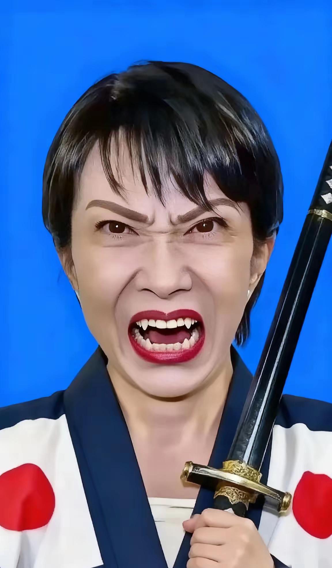 就在刚刚
日本突然宣布了
10月31日，日本综合商社双日公司宣布，已开始从澳大利