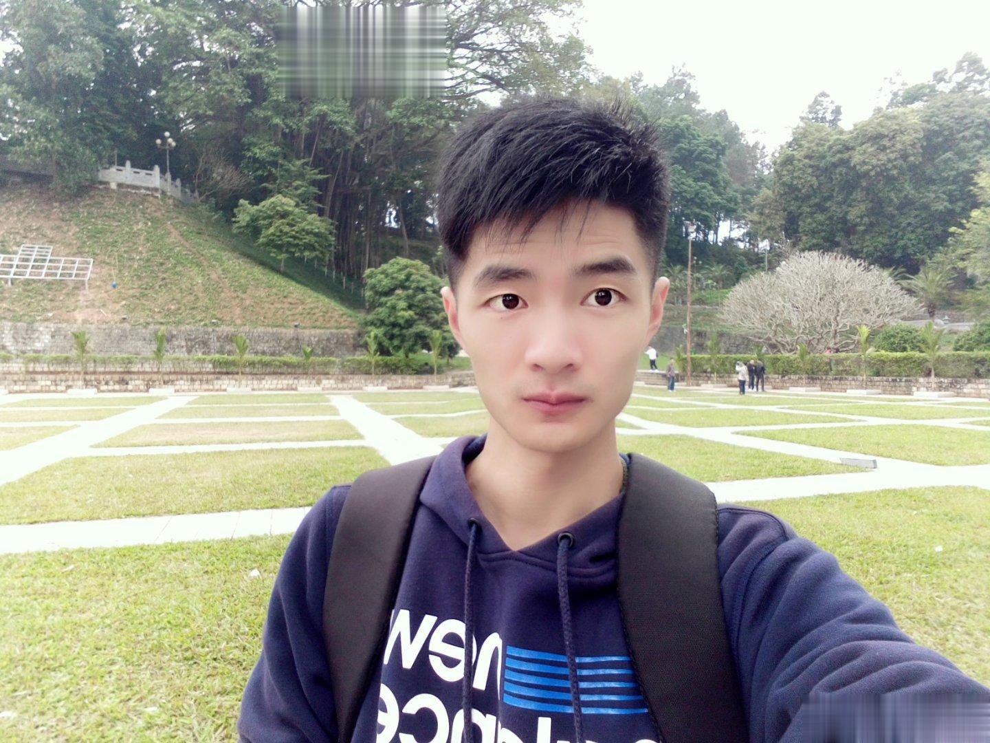 #随处可见的运动穿搭# 我购买的运动服饰品牌产品一般都会在运动的时候穿起来，所以