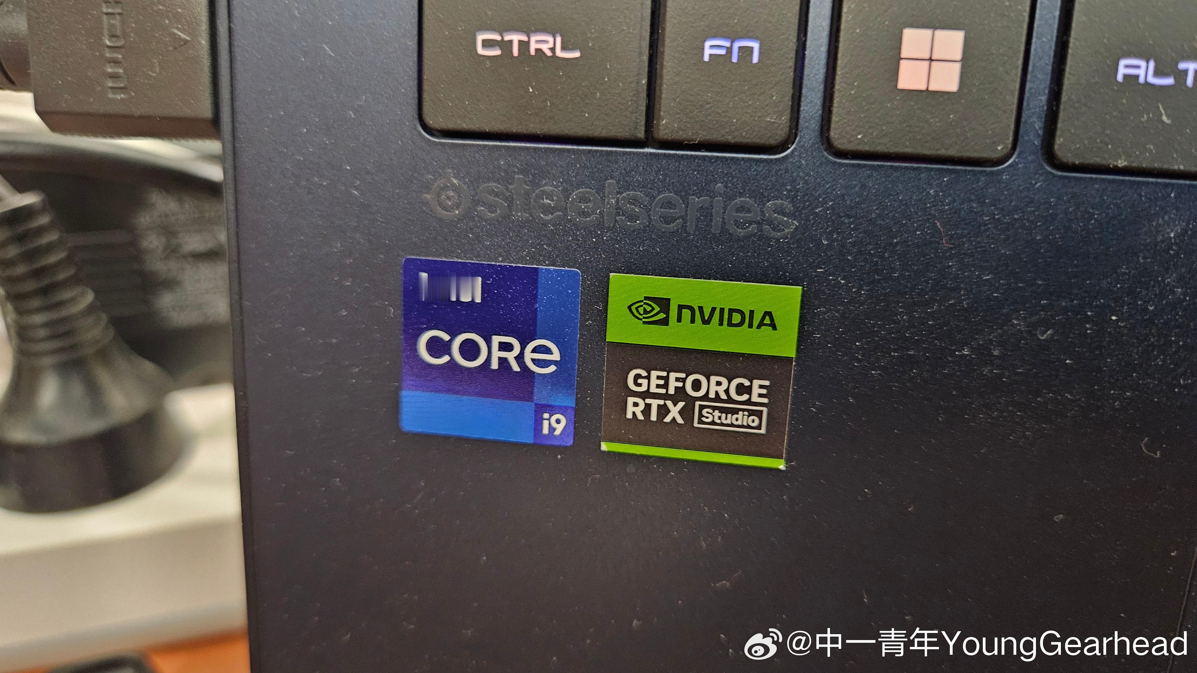 英伟达携手国内多车企加速L4落地快二十年了，我还是觉得酷睿顶级CPU+英伟达非入