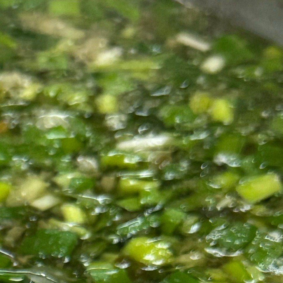 每日一餐分享初二都是家族聚餐的日子，每年都在同家餐厅吃差不多的菜。 只拍了喜欢的