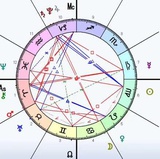 璃敏逛逛科技