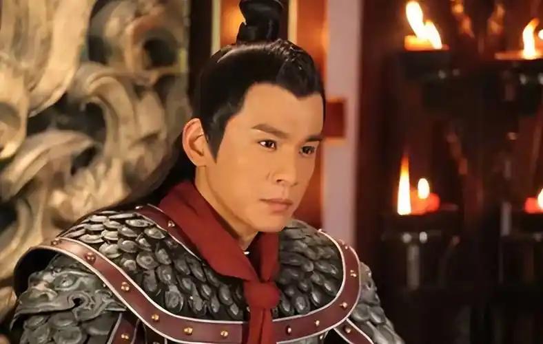 唐朝名将秦琼病榻12年，李世民广寻名医为他治病，秦琼为此感激涕零。但是，每次秦琼