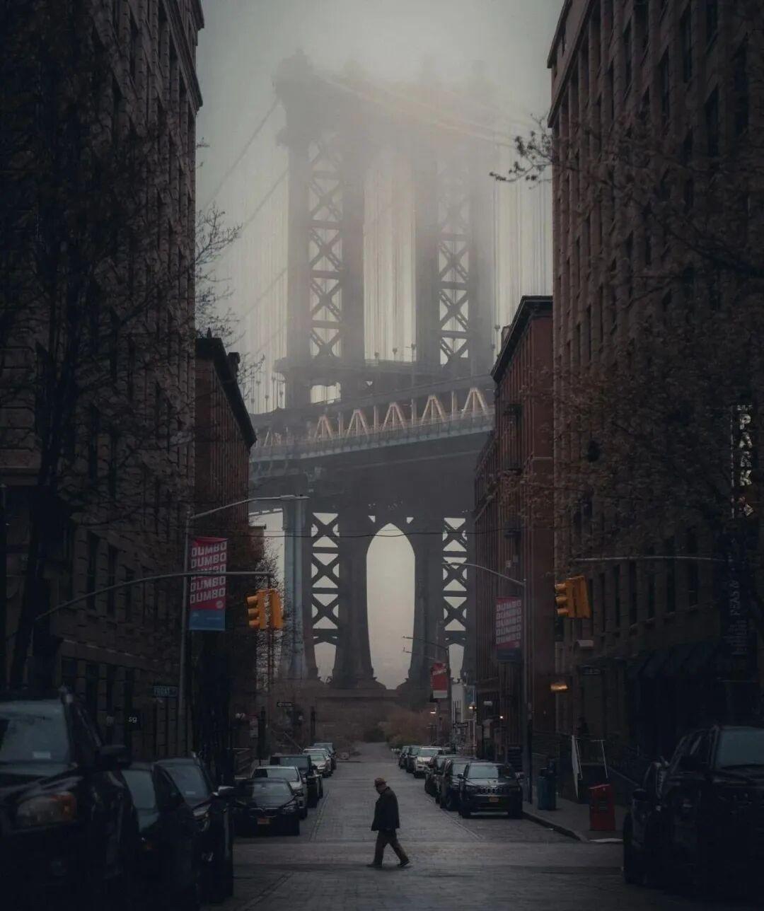 人生的快乐就是，走自己的路，看自己的风景。感恩，知足，微笑，简单，保持轻松愉快的