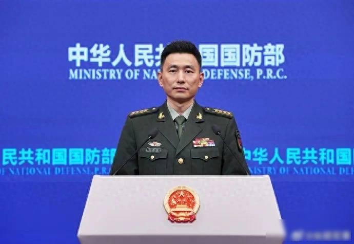 中东国家悄悄换装备，西方却盯着中国问东问西，其实真相没那么复杂

4月30日，中