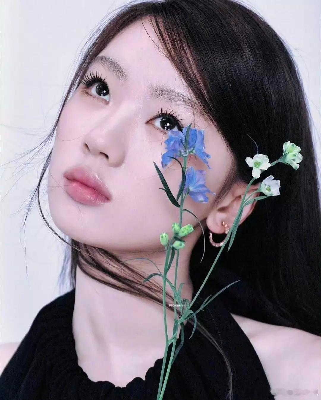 单依纯确认唱思念是一种病单依纯唱得不好为什么都要甩锅给常石磊都是🥚🥚后，马嘉