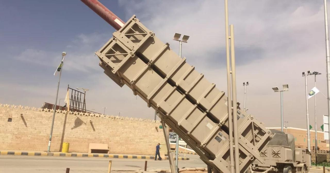 过去24小时，俄罗斯“北方”集团军的部队采取积极行动，控制了乌克兰苏梅州的切尔沃