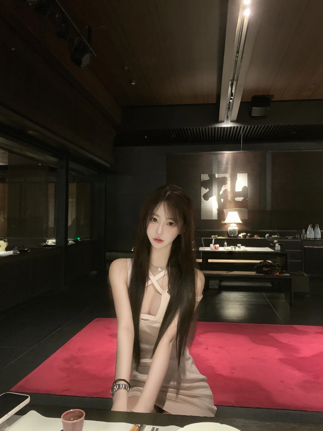 杭州漂亮饭