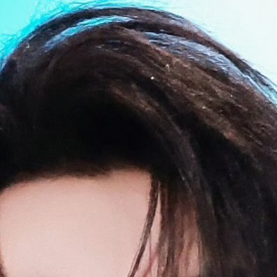 “每天的生活看起来都一样，但每过一段时间回头看，其实还是不一样的，下一个目标，下
