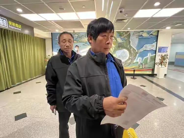 #庆哥评论# 在害死人命且不给予真相、不严惩相关责任人的情况下，大陆民众怎么可能