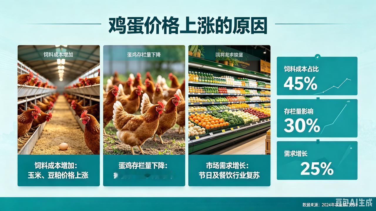 具体的驱动链条可以拆解为以下三个核心环节：

一，首先是产能周期的“硬缺口”。受
