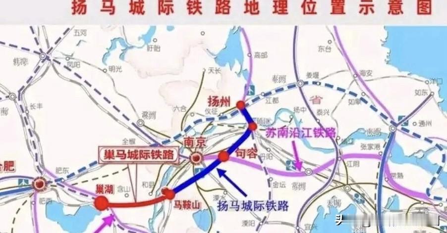 根据江苏省及镇江市在2026年发布的“十五五”规划纲要及相关交通会议信息，镇江市