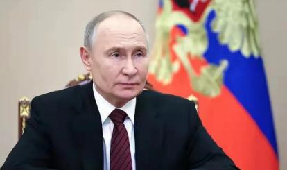 日本这一轮动作已经摆在台面上了，目标既不是俄罗斯，也不是朝鲜，而是直指中国东海方