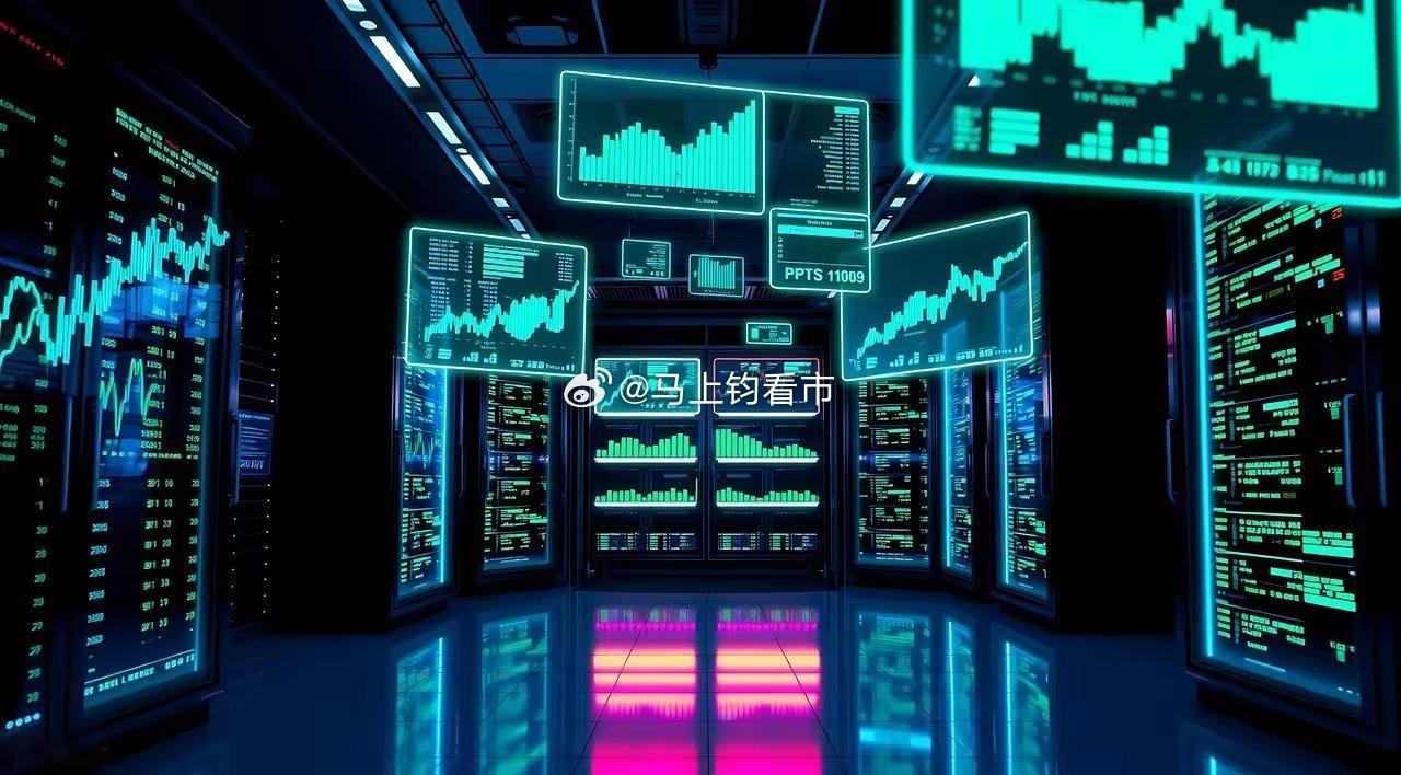 人形机器人也有App Store了！宇树这波操作，竟让“钢铁伙伴”变好玩了？你有