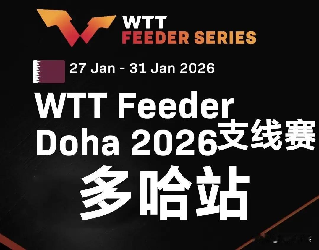 多哈晚报！男单女单八强出炉，国乒占据半壁江山；男双女双混双，国乒7对组合晋级四强