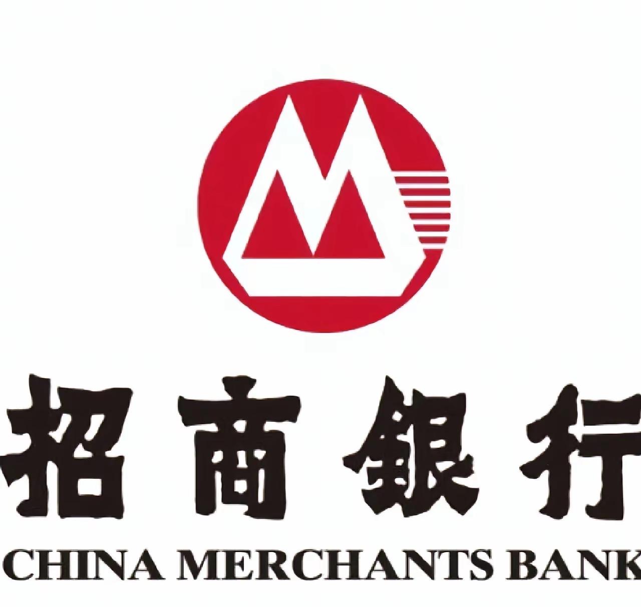 人生六大禁忌

1、再累——不抱怨生活
2、再气——不揭人之短
3、再穷——不坑