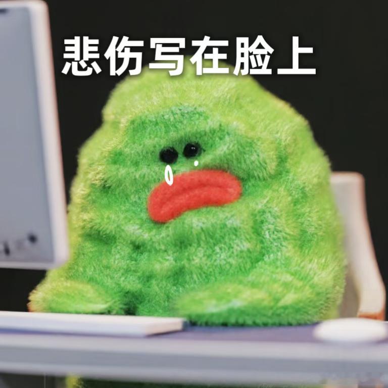 广东湿到冒泡谁懂啊家人们🥺前两天出差去杭州，明明气温和深圳差不多，体感差好多！