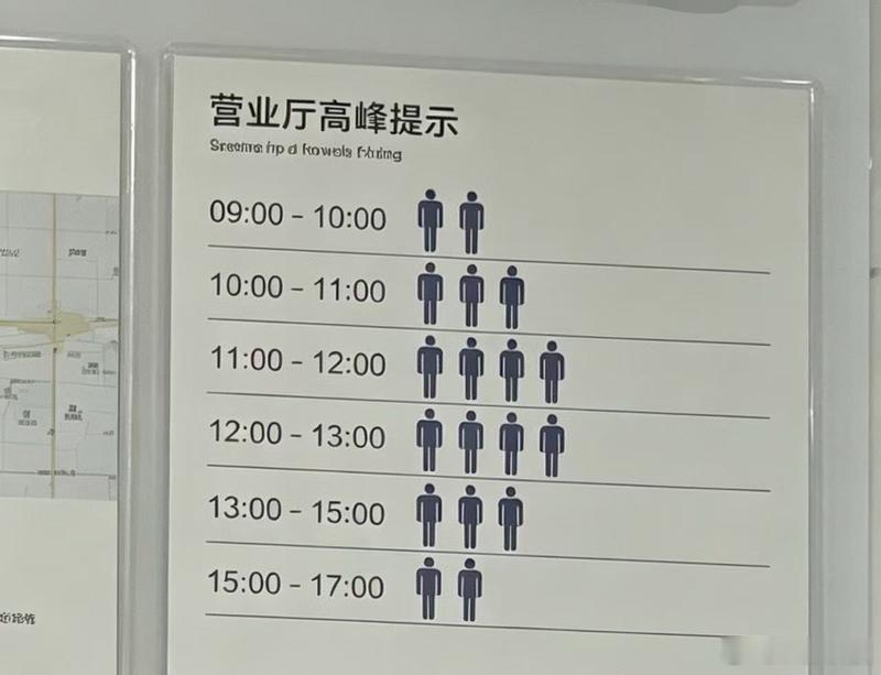 你上班银行上班你午休银行午休其实我觉得银行这个有点不合理我上班银行上班，我下班银