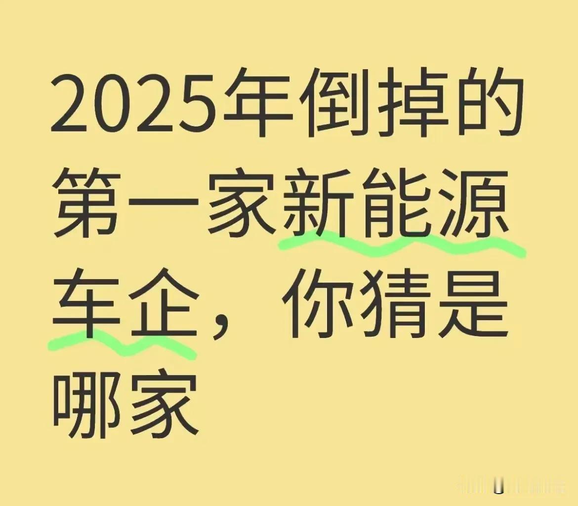 这个新势力新能源汽车图要更新了！极越他重新活过来了，带着强大的资本进来了，团建开