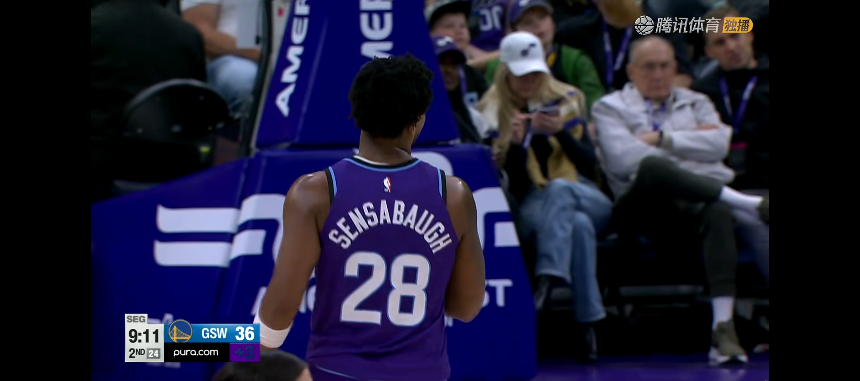 比三分球大赛好看勇士vs爵士金州勇士金州勇士