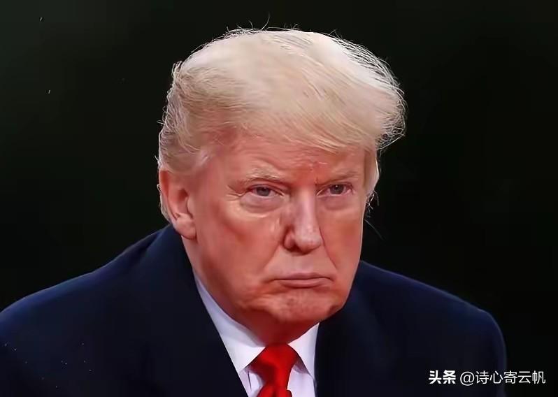 彻底无望！4月1日，英国首相回应特朗普威胁退出北约时说:“不管承受多大压力，不管