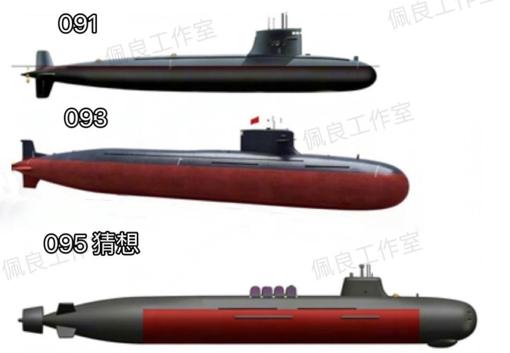 这比东风快递还要神秘和低调