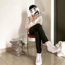 小鲈热读科技