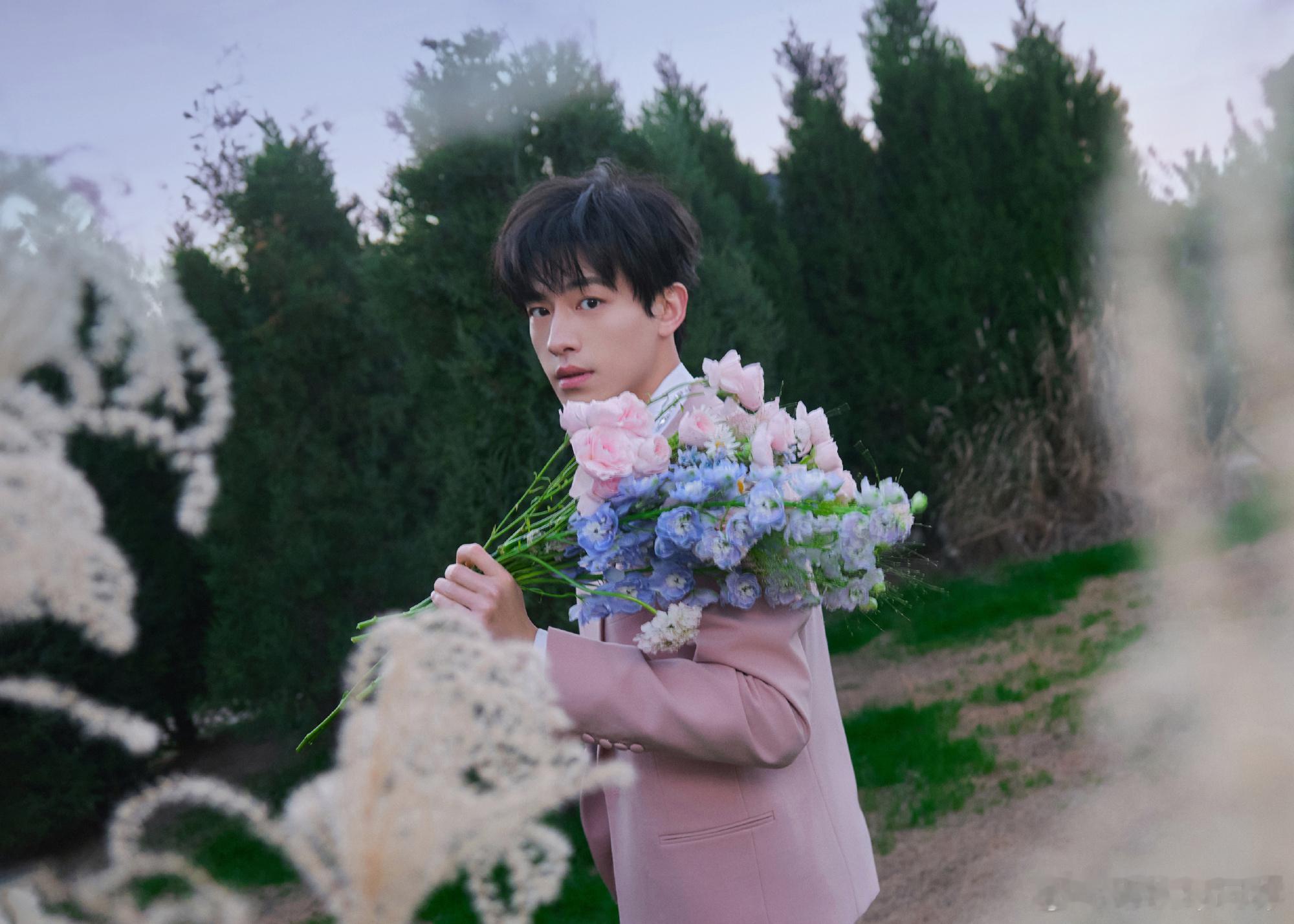 抢辛云来红包 抢辛云来红包 