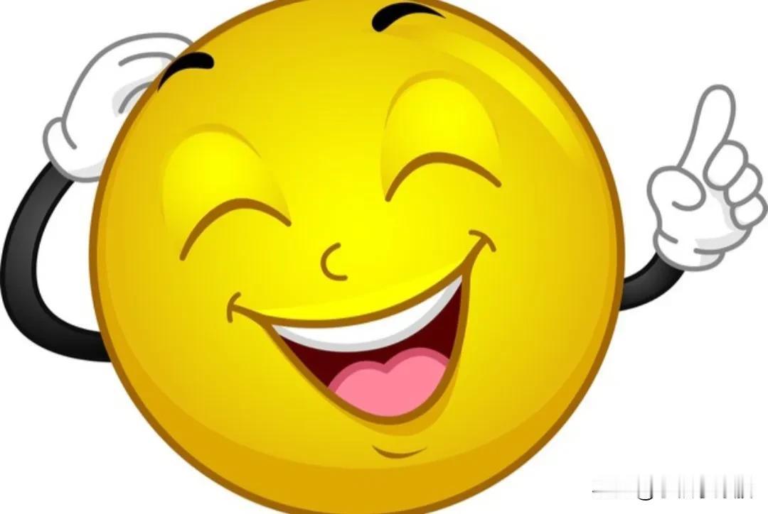 下周会有2-3天的回调，大家要注意了，今天留下的5成仓，下周一冲高要继续减仓了！