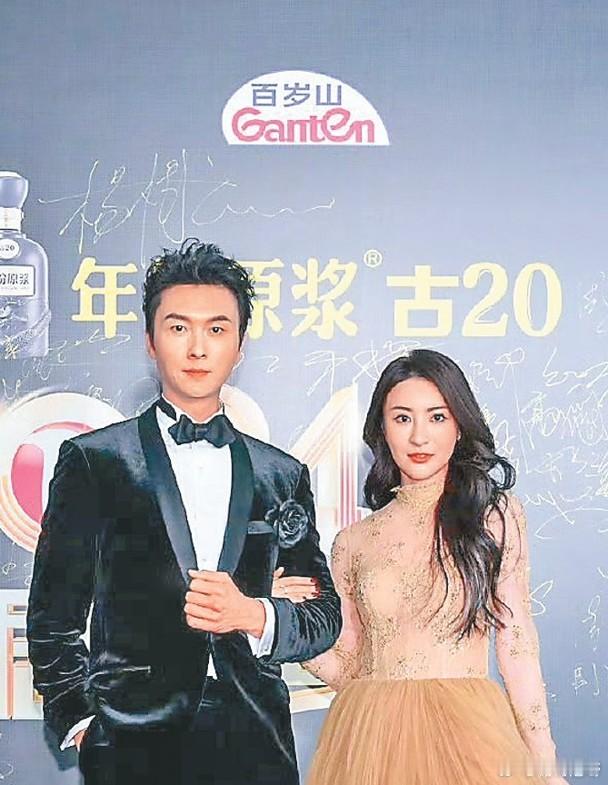 王浩信华鼎称帝 斟拍娘家剧艺人王浩信离巢无綫后事业再攀高峰，现时已签约内地娱乐公
