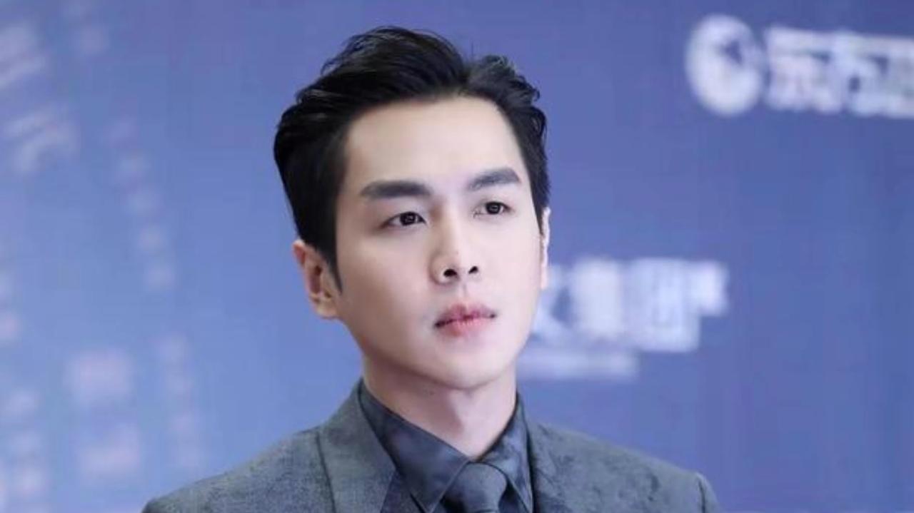 张若昀是《庆余年》这部电视剧的主演，他在其中饰演小范大人范闲。

引人入胜的情节