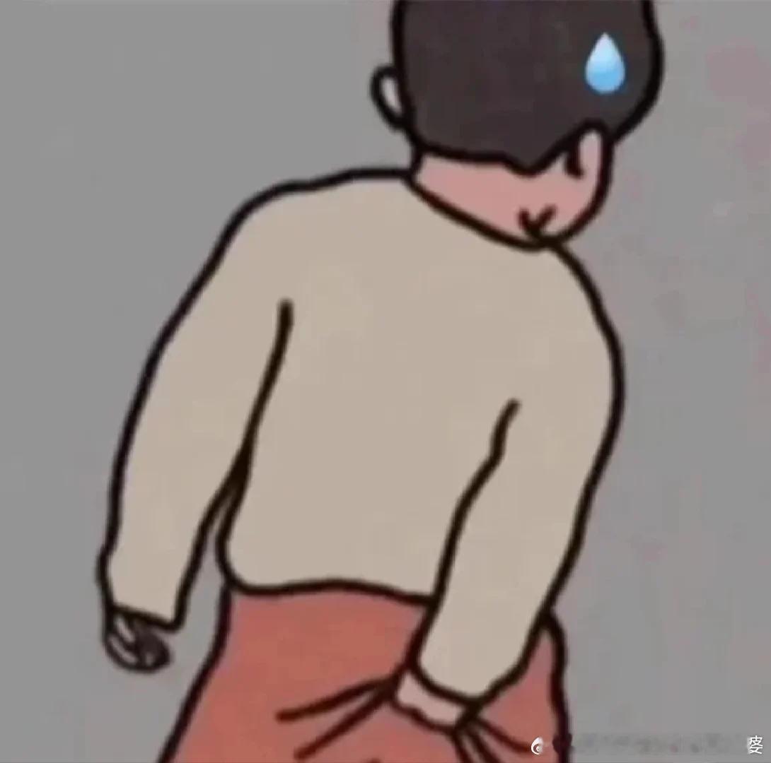 雷军达成京沪高速只充一次电有直播的时间不如在研发车间里好好打磨自动驾驶系统呢。特