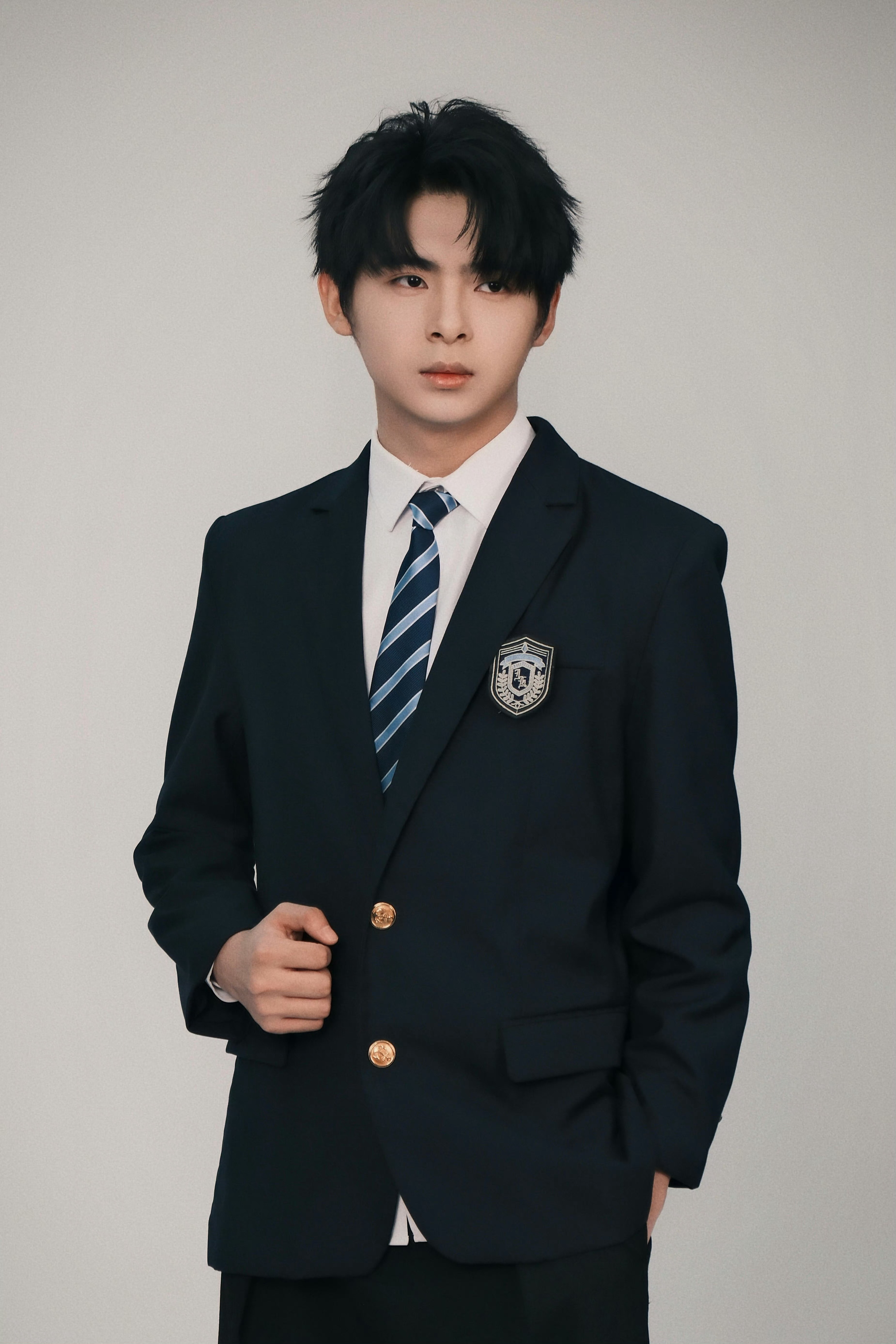 伞兵paraboy  慕容云伞，放学别走！！pel想赢圈不住2026pel春季赛