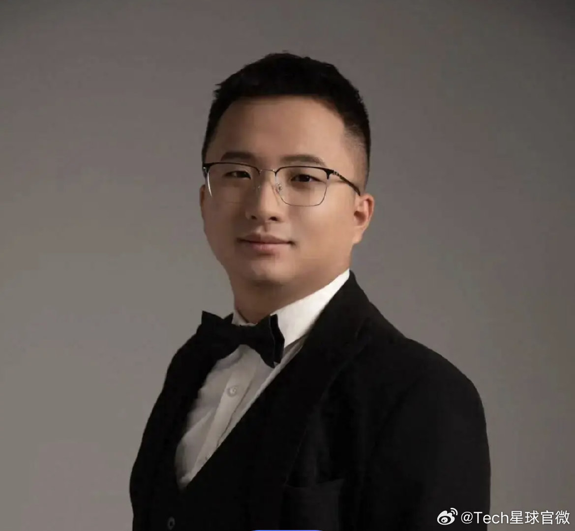 【曝鹿明机器人CTO丁琰离职，任期不足一年】具身智能公司鹿明机器人联席CTO丁琰