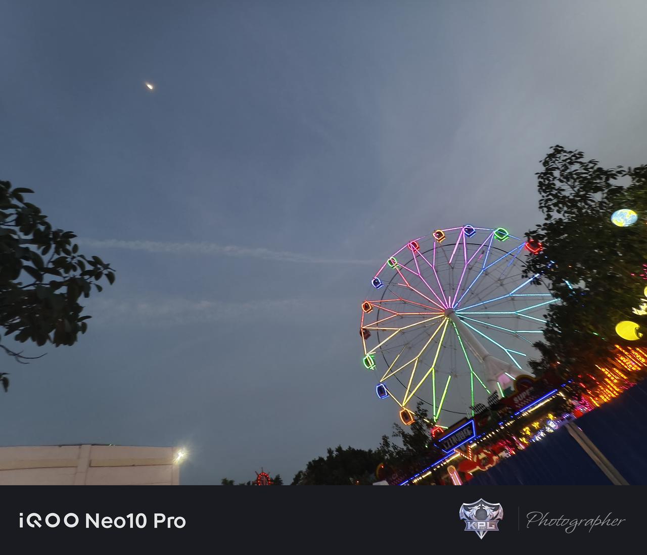 希望你的忙碌中也能够收货满满的惬意和成就感，
希望你即使平淡的日子偶尔也有惊喜！