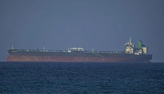 如果不是俄媒曝光，还不知道伊朗在扎格罗斯山脉的地下长城里，每月能造480枚导弹、