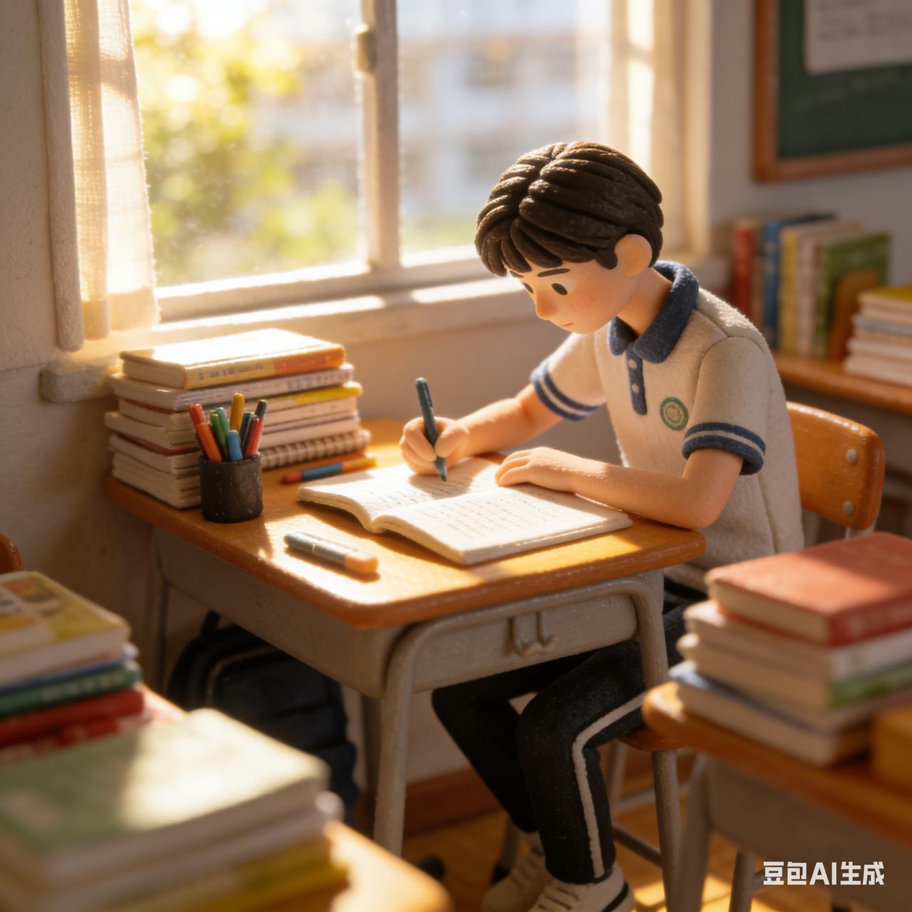 家长嚷着要知道孩子的成绩，但教育部门明文规定不准公布学生的成绩和分数，甚至考试也