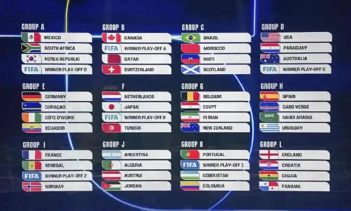 据参考消息援引德新社4月10日报道，墨西哥总统克劳迪娅·辛鲍姆10日说，尽管中东