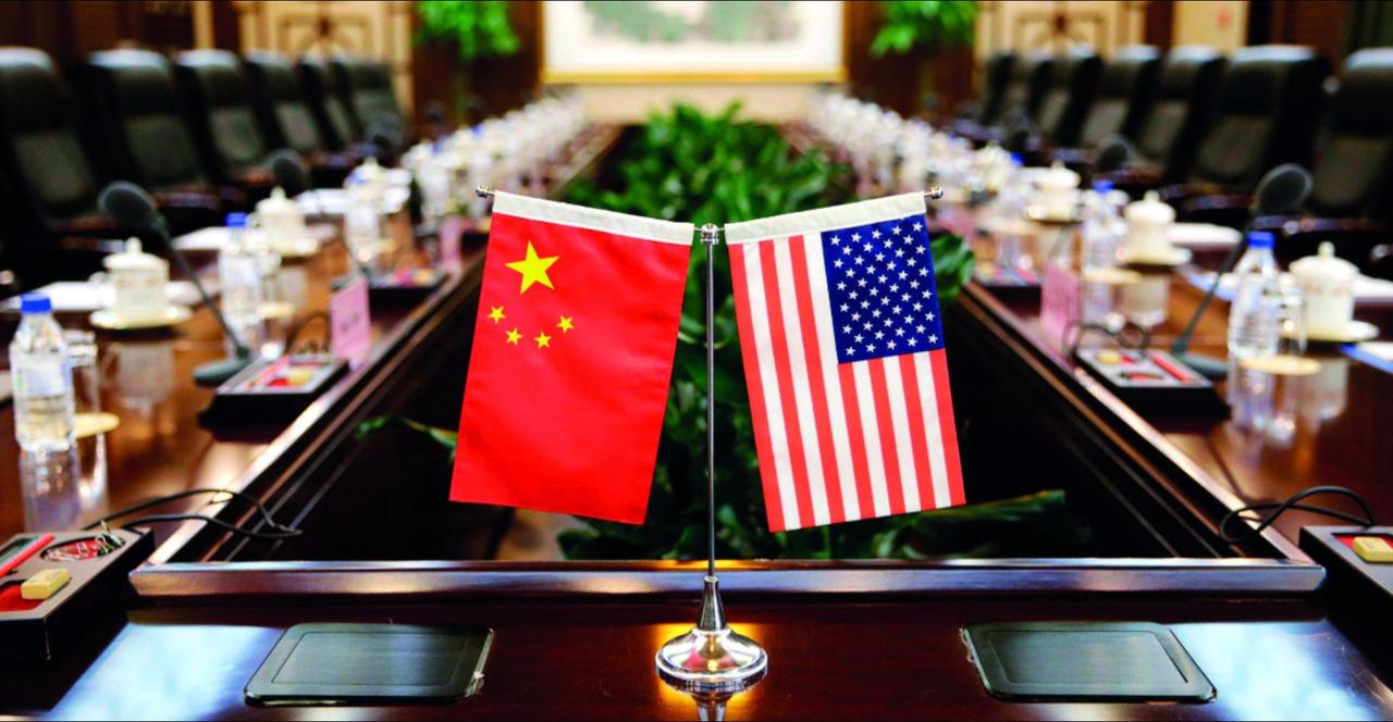人类命运共同体世界民心相通是真理。这个活动特别好，建议持续进行下去。就是在两国最