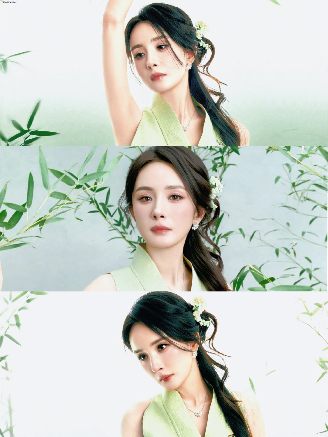 杨幂杨幂和火锅 ym杨幂0912生日快乐 你是我在极寒中仍留有余温的玫瑰 𝓨?